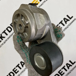 Натяжитель ремня Liebherr 9887461