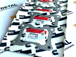 Прокладка турбины Cummins 3331924