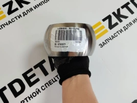 Кольцо подшипника Liebherr 9790577