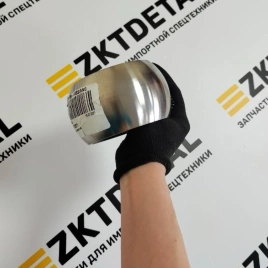 Кольцо подшипника Liebherr 9790577