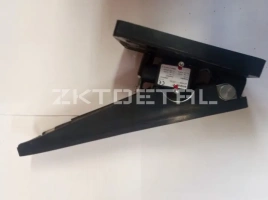 Педаль газа Liebherr 11692103