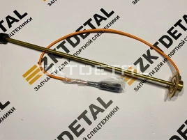 Датчик уровня масла Liebherr 10022175