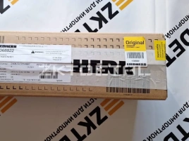 Узел сборочный UNIT liebherr 11368822