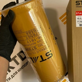 Фильтр гидравлический Stal ST30852