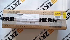 Сборочная единица Liebherr 11368822