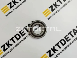 CYLINDRICAL Ролик Подшипник liebherr 4980224