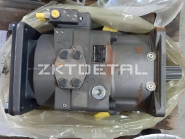 VARIABLE Помпа Liebherr 12202889