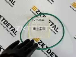 Кольцо уплотнительное Liebherr 7380613