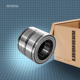 Блок подшипников Liebherr 11066055