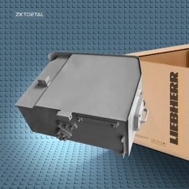 Бак топливный Liebherr 94068852