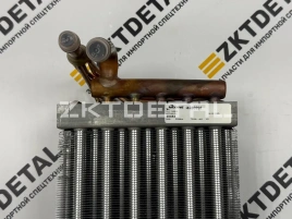 EVAPORATOR Liebherr 7412781