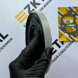 Уплотнение пальцев ковша Liebherr 11643643