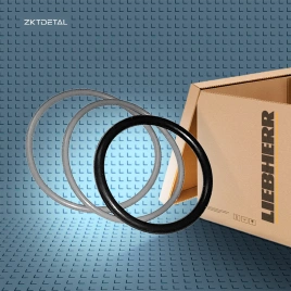 Уплотнение редуктора Liebherr 761023703