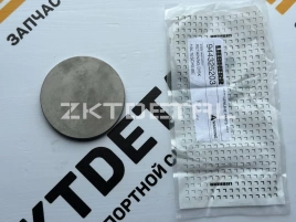 Диск Liebherr 944325203