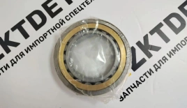 Подшипник роликовый Liebherr 10340336