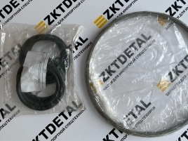 Доукон Komatsu 4283300022