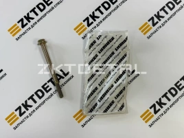 Болт шестигранный Liebherr 10045357