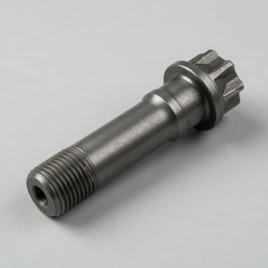 Винт Torx Liebherr 10118910