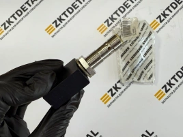 Датчик приближения Liebherr 10097621