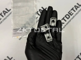 Гайка для листа Liebherr 10009189