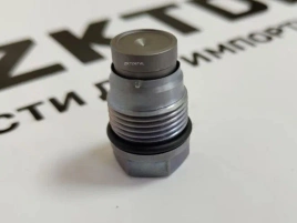 Клапан ограничения давления Liebherr 11009120