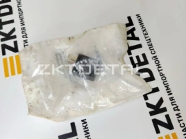 Реле Liebherr 6001682