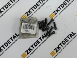 Винт регулировочный Liebherr 10012225