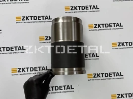 CYLINDER liebherr 9078049