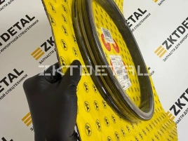 Уплотнение торцевое Liebherr 761024103