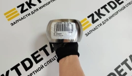 Кольцо подшипника Liebherr 9790577