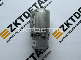 GEAR Помпа Liebherr 11830064