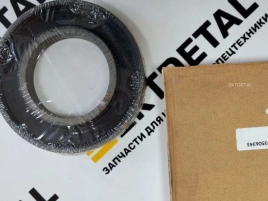 Уплотнительное кольцо Liebherr 93506343