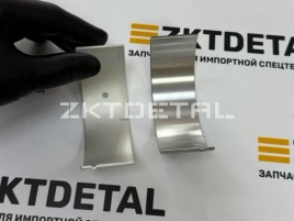 RK BIG END Подшипник liebherr 10116934
