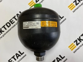 Гидроаккумулятор Liebherr 7623832