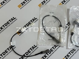 Датчик уровня охлаждающей жидкости Liebherr 11211494