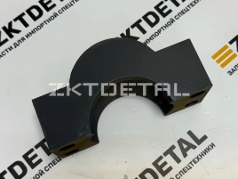 Подшипник SHELL liebherr 9788895