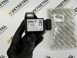 Датчик оборотов Liebherr 10100170