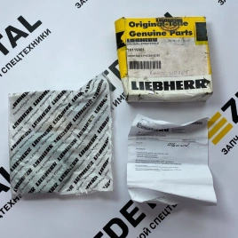 Комплект прокладок Liebherr 10119801