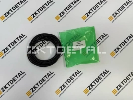 Уплотнение гильзы Liebherr 10282774