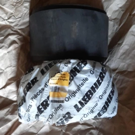 Вкладыш подшипника Liebherr 9790275