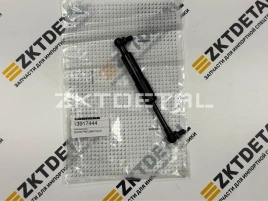 Газовый упор (амортизатор) Liebherr 12244551