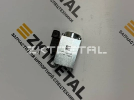 Соленоид Liebherr 12226343