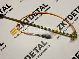 LEVEL SENSOR liebherr 10022175