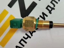 Датчик температуры Liebherr 6004434