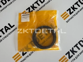 Уплотнение SET FOR PISTON liebherr 9113131