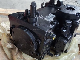 Гидронасос хода Bosch Rexroth 94592802