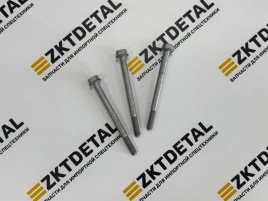 Винт Liebherr 10005461