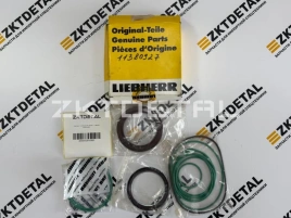 Ремкомплект Liebherr 11380927