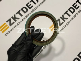 Уплотнение liebherr 10216991
