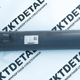 Гидравлический цилиндр Liebherr 94063051
